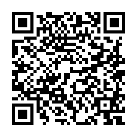 QR code for OFK9800
