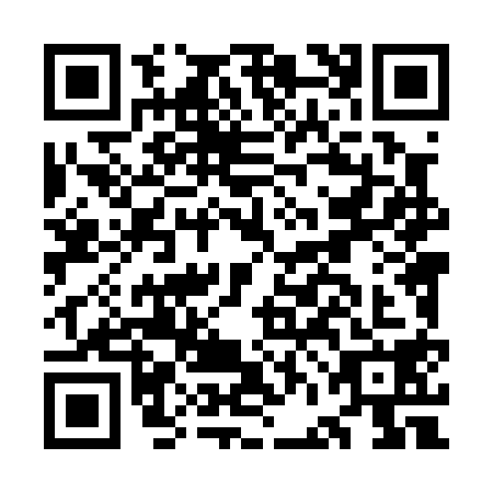 QR code for OFL0181