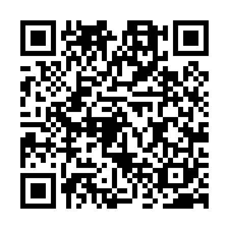 QR code for OFL0618