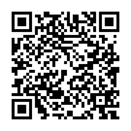 QR code for OFL3191