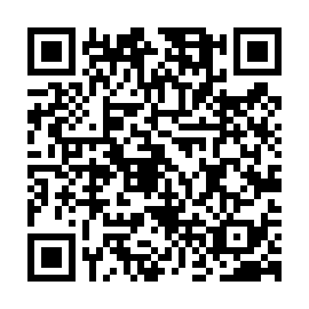 QR code for OFL4399