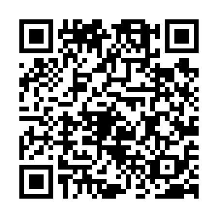 QR code for OFL6197