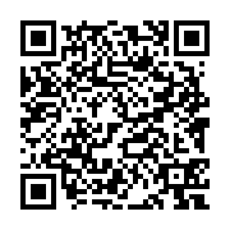 QR code for OFL6308