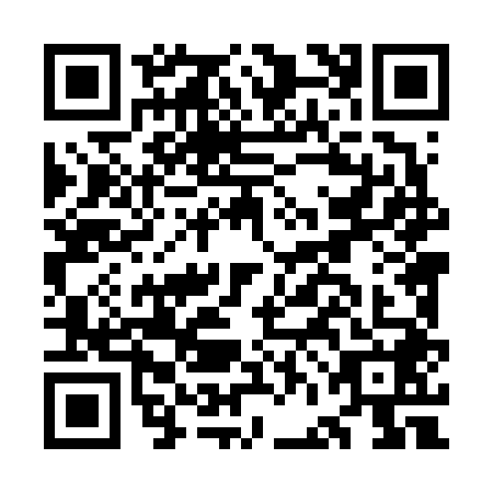 QR code for OFL6484