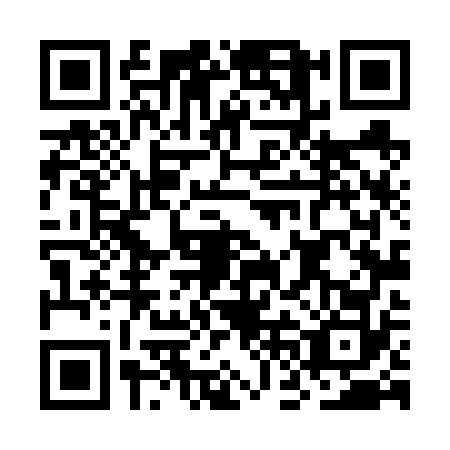 QR code for OFL6721