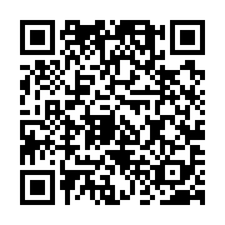 QR code for OFL7993