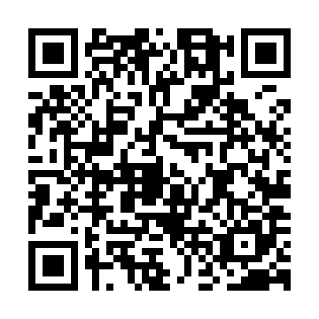 QR code for OFL9852