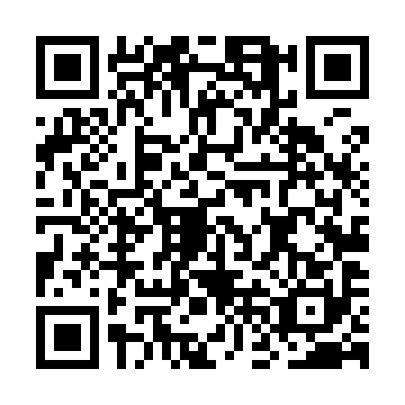 QR code for OFL9906