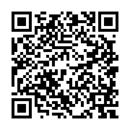 QR code for OFM0836