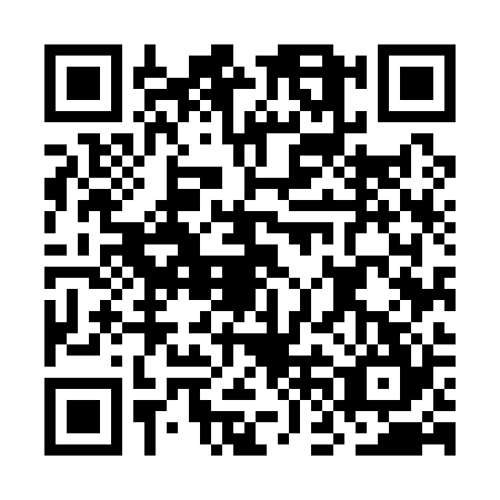 QR code for OFM1249
