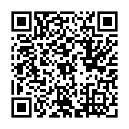 QR code for OFM2021