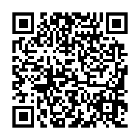 QR code for OFM3549
