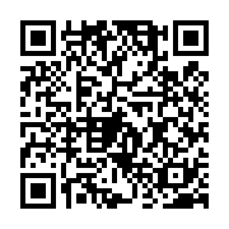 QR code for OFM4318