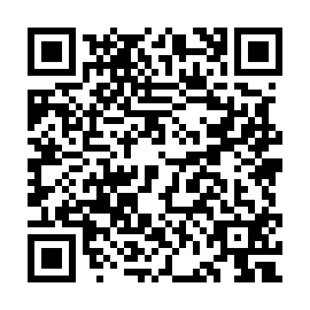 QR code for OFM5124