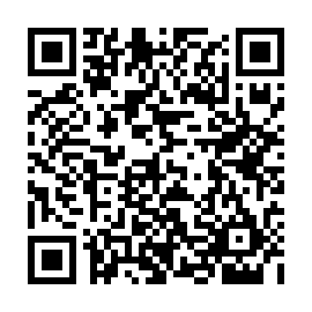 QR code for OFM6352