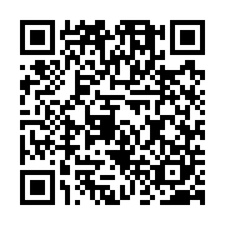 QR code for OFM7401