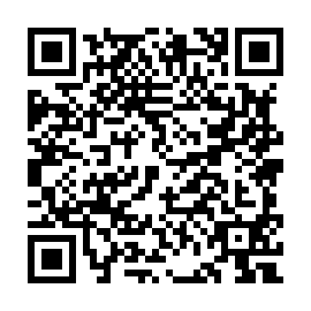 QR code for OFM8907