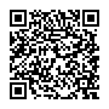 QR code for OFN4441