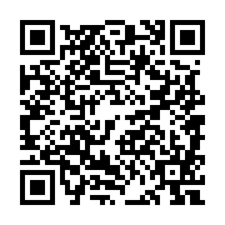 QR code for OFN5854