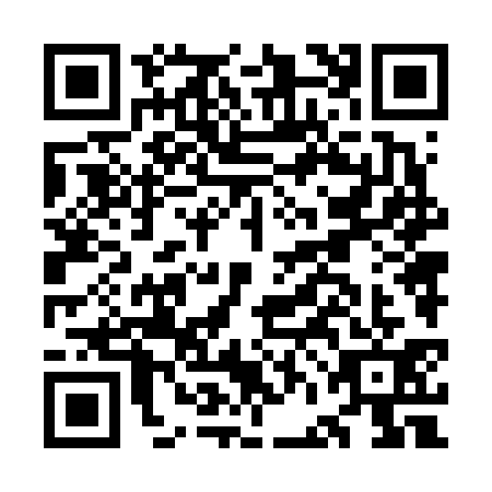 QR code for OFN6315