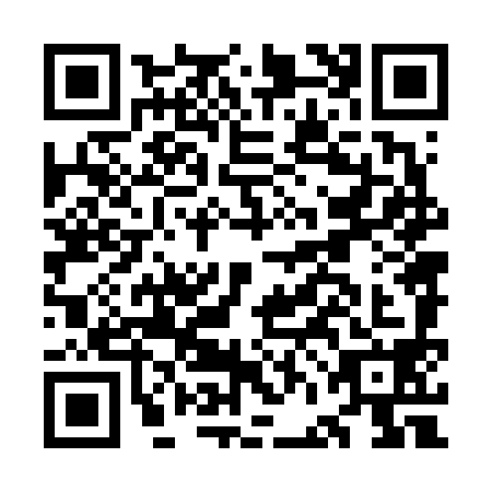QR code for OFN6981