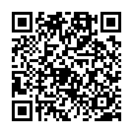 QR code for OFN7256