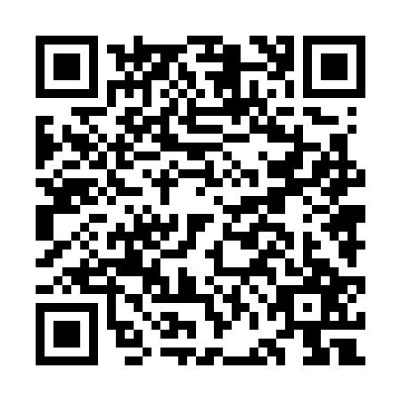 QR code for OFN7270