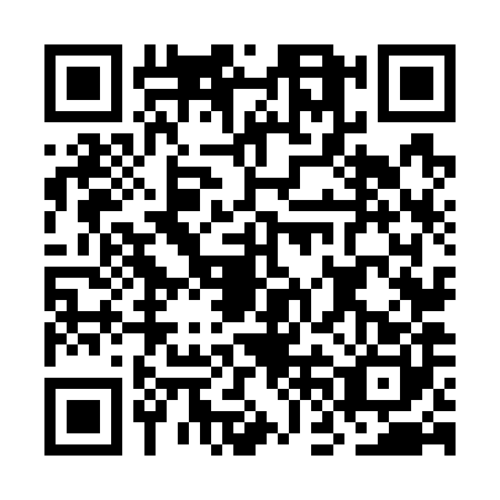 QR code for OFN7804