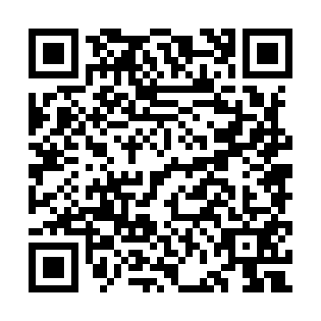 QR code for OFN9513