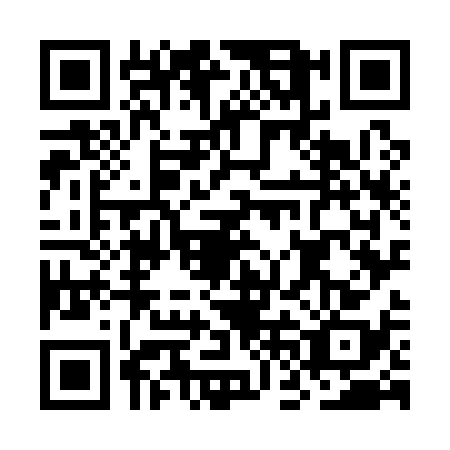 QR code for OFO1388