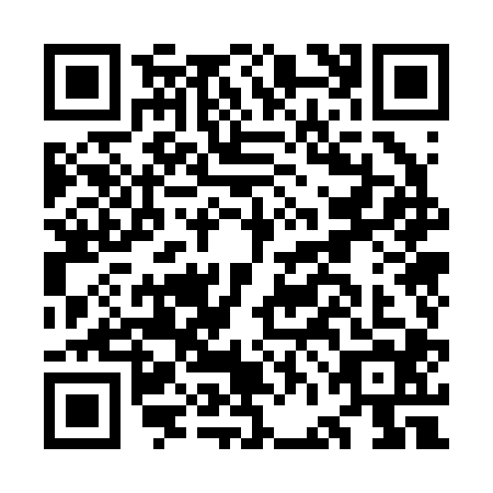 QR code for OFO2042