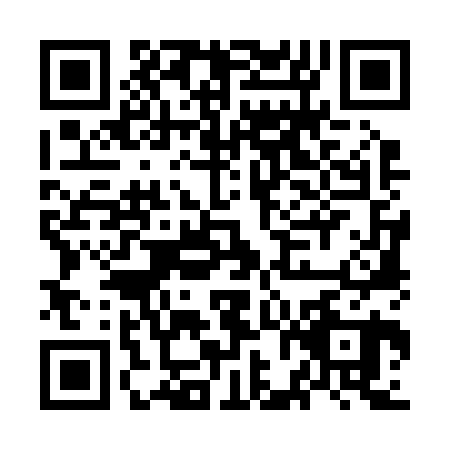 QR code for OFO2200