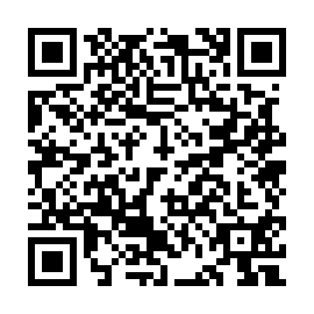 QR code for OFO5101