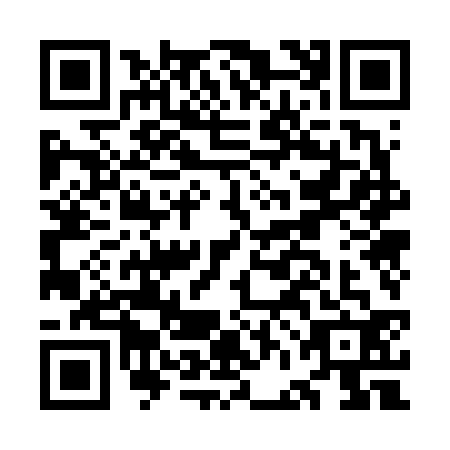 QR code for OFO6321