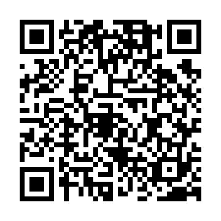 QR code for OFO6736