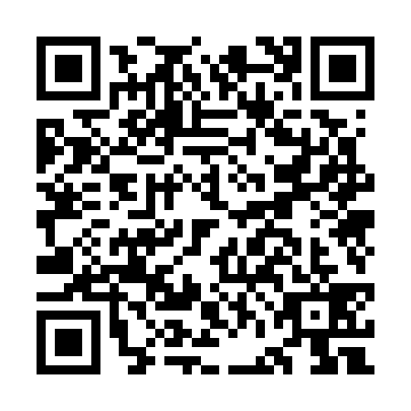 QR code for OFO7396