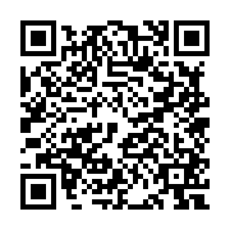 QR code for OFO8413