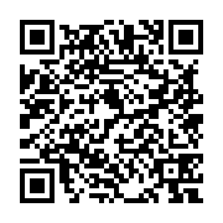QR code for OFO8788