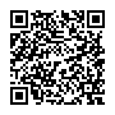 QR code for OFO9959