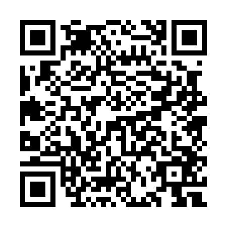 QR code for OFP0464