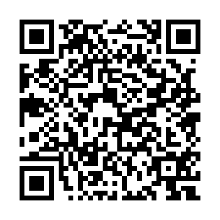 QR code for OFP1142