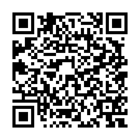 QR code for OFP4542