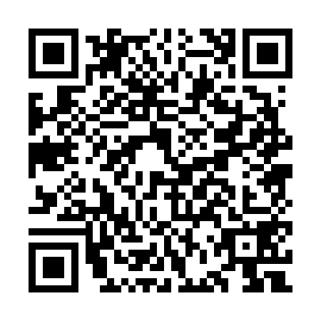 QR code for OFP6588