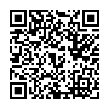 QR code for OFP7027
