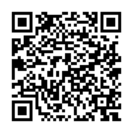 QR code for OFQ1004