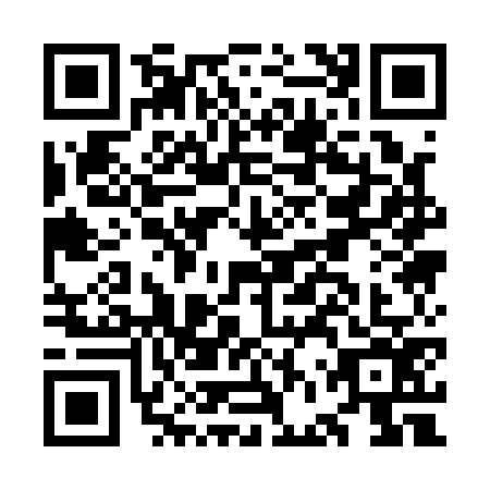 QR code for OFQ1763