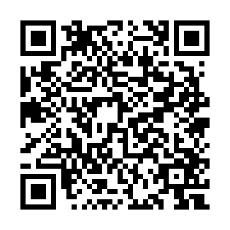 QR code for OFQ6468