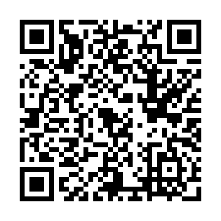 QR code for OFQ6952