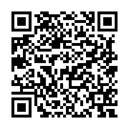 QR code for OFQ8554