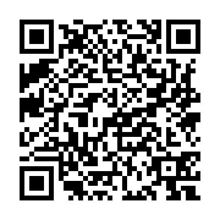 QR code for OFQ9305